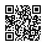 HCC36DRYH-S93 QRCode