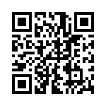 HCC36DRYI QRCode