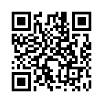 HCC36HETH QRCode