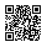 HCC36HEYH QRCode