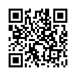 HCC36HEYI QRCode