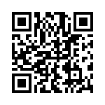 HCC40DRAS-S734 QRCode