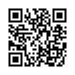 HCC40DREH-S93 QRCode