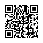 HCC40DREI-S734 QRCode