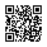 HCC40DREN-S93 QRCode