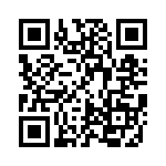 HCC40DRES-S13 QRCode