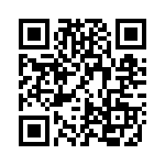 HCC40DRTF QRCode