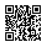 HCC40DRXN-S734 QRCode