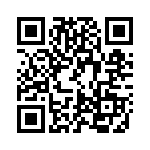 HCC40HETN QRCode