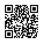 HCC40HEYH QRCode