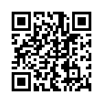 HCC40HEYN QRCode