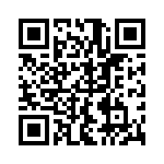 HCC43DEYH QRCode