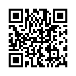 HCC43DRAI-S734 QRCode