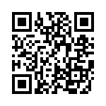 HCC43DREH-S13 QRCode