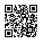 HCC43DREI-S13 QRCode