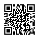 HCC43DRTH-S93 QRCode