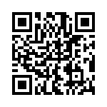 HCC43DRTI-S13 QRCode