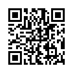 HCC43DRTS-S13 QRCode