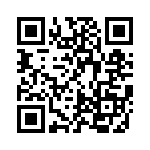 HCC43DRYI-S93 QRCode