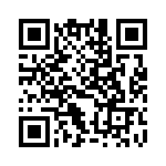 HCC43DRYS-S93 QRCode