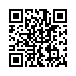 HCC44DETN QRCode