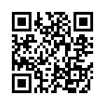 HCC44DRAN-S734 QRCode