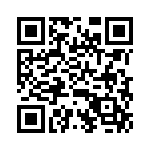 HCC44DREF-S13 QRCode