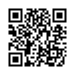 HCC44DREF QRCode