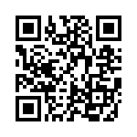 HCC44DREI-S13 QRCode