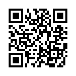 HCC44DREI-S93 QRCode