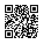 HCC44DRES QRCode