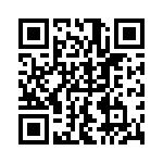 HCC44DRTH QRCode