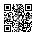 HCC44DRTN-S734 QRCode