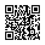 HCC44DRYI-S13 QRCode