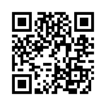 HCC49DETN QRCode