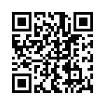 HCC49DEYN QRCode