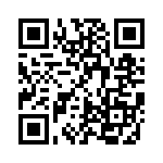 HCC49DREN-S93 QRCode