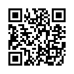 HCC49DRES-S93 QRCode