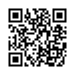 HCC49DRTH-S13 QRCode