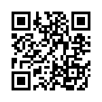 HCC49DRTH-S734 QRCode