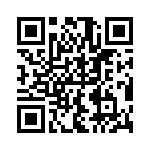 HCC49DRTH-S93 QRCode