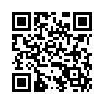 HCC49DRTN-S93 QRCode