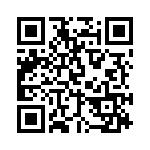 HCC49DRTS QRCode