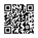 HCC49DRXS QRCode