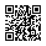 HCC49DRYH-S93 QRCode