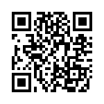 HCC49DRYI QRCode