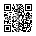 HCC49DRYS-S93 QRCode