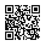 HCC49DRYS QRCode