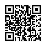 HCC50DETN QRCode