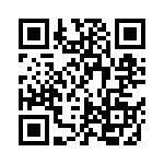 HCC50DRAI-S734 QRCode